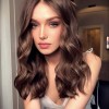 Top hair trends for 2020