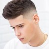 2021 haircuts for guys