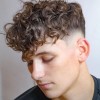 Best haircuts for curly hair 2021