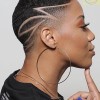 Latest hairstyles for black ladies 2021