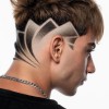 Mens hairstyles for 2021