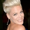 P nk hairstyles 2021