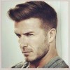 All hairstyles for guys