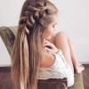 Best braids for long hair