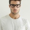 Good looking haircuts for men