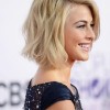 Good ways to style short hair