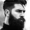 Hairstyle images mens