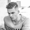 Hairstyles cut for men