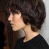 Long pixie haircut pictures