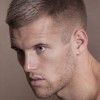 Men small hairstyles