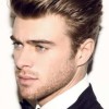 Mens famous hairstyles