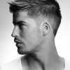 Mens haircuts images