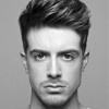 Most popular hairstyles for guys