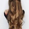 Picture hairstyle