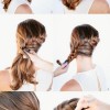 Top 10 braided hairstyles