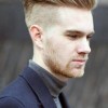 Top 10 long hairstyles for men