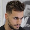 Top hairstyles for men