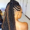 African american braid styles