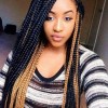 African american braided hairstyles