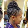 African american hair braiding