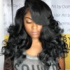 African weave hairstyles