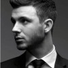 Best new haircuts for guys