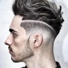 Best new hairstyles for mens
