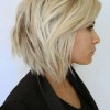 Cool hairstyles womens