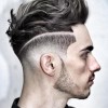 Current hairstyles for men