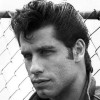 Greaser hairstyles