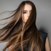Hair images