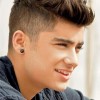 Hair style cut for mens