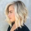 Haircuts for women with thin hair