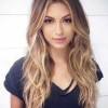 Hairstyles styles for long hair