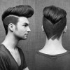New fashion haircuts for guys