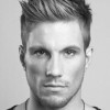 The best hairstyles for guys