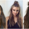 Best and easy hairstyles for long hair