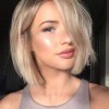 Best haircut for womens 2019