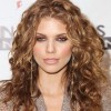 Best haircuts for curly hair 2019