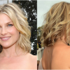 Current womens hairstyles 2019