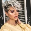 Latest ladies hairstyles for 2019