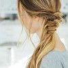 Really cool hairstyles for long hair