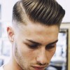 Top 20 haircuts for 2019
