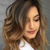 ﻿Top hairstyles in 2019