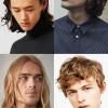 ﻿Trend haircuts 2019