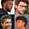 Latest haircut 2023