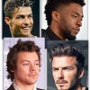 Medium haircuts styles 2023