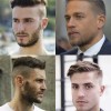 Top 5 hairstyles of 2023