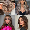 2023 haircut trends for long hair
