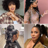 African american hairstyles 2023